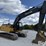 2012-deere-210g-lc-image-3