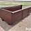 johnson-10’x4’8-dump-box-image-1