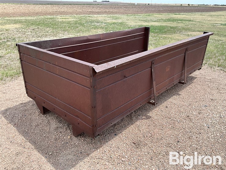 johnson-10’x4’8-dump-box-image-1