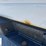 2013-ford-f150-xl-image-18