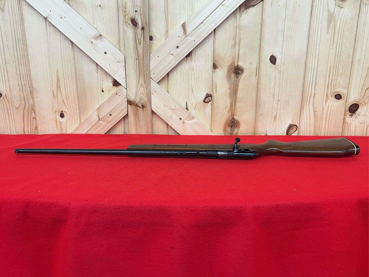 harrington-&-richardson-model-865-plainsman-bolt-action-rifle-.22-caliber-image-6