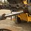 2016-deere-772gp-image-27