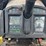 john-deere-4455-image-45