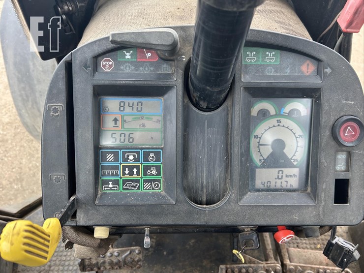 john-deere-4455-image-45