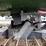 deere-959m-image-17