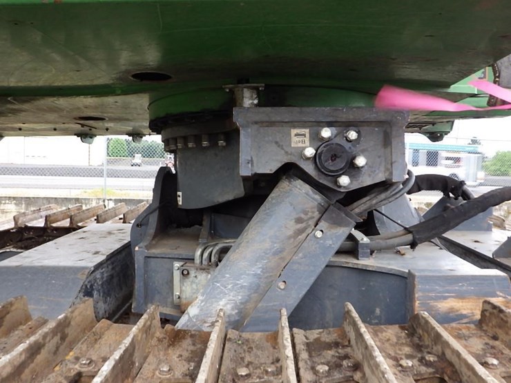 deere-959m-image-17