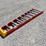 werner-step-ladder-44954-image-2