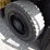 hyster-h80xm-image-23