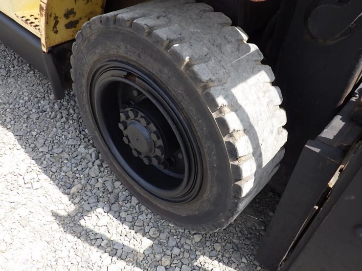 hyster-h80xm-image-23