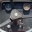 international-cub-image-14