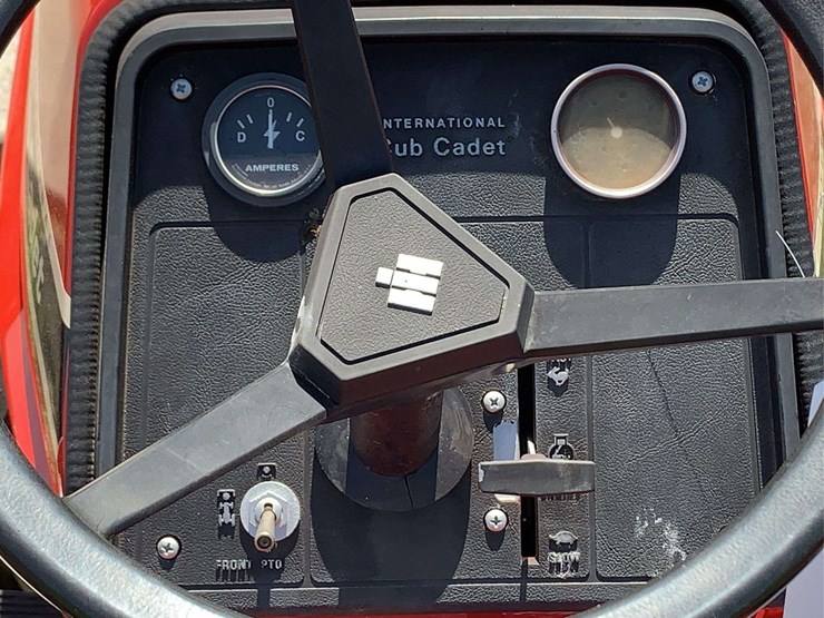 international-cub-image-14
