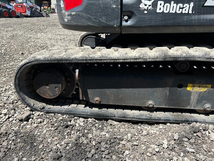 2020-bobcat-e35i-image-12