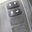 doosan-dl250-3-image-50