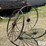 53”-antique-steel-wheels-image-5