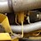 2016-deere-772gp-image-47