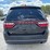 2020-dodge-durango-image-19