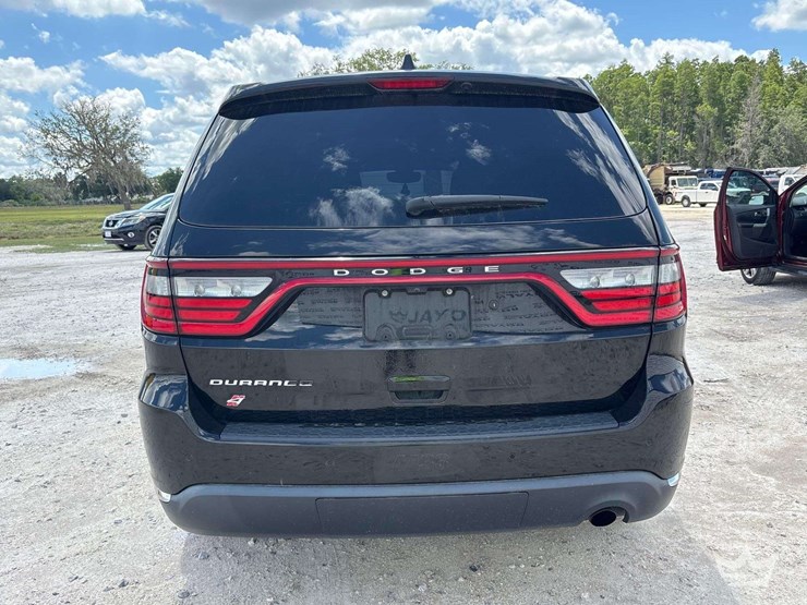 2020-dodge-durango-image-19