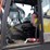2018-volvo-ecr235el-image-44
