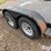 2006-kaufman-7’x18’-t/a-flatbed-trailer-image-20