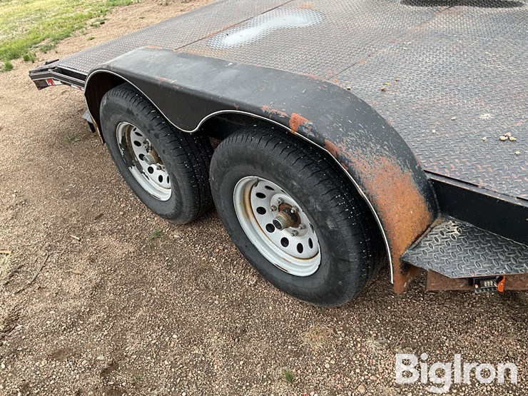 2006-kaufman-7’x18’-t/a-flatbed-trailer-image-20