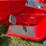 1979-international-cub-image-15