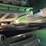 2016-john-deere-s680-image-28