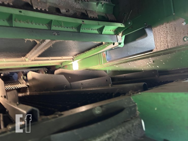 2016-john-deere-s680-image-28
