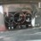 john-deere-gator-xuv-835m-image-6