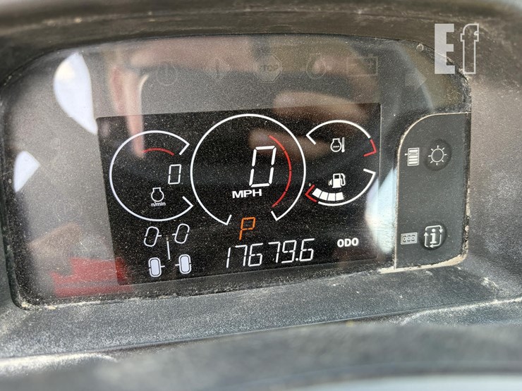 john-deere-gator-xuv-835m-image-6