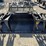 #2094-•-unused-jct-skid-steer-grapple-bucket-inv#-47070-image-2