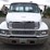 2005-sterling-acterra-image-2