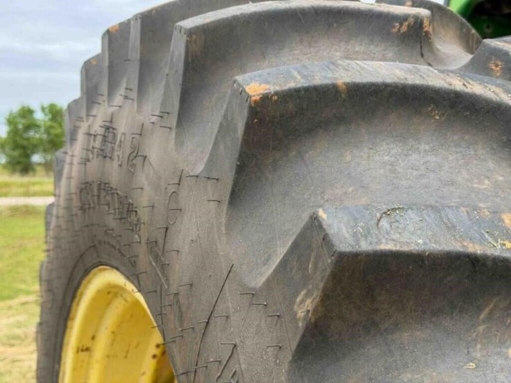 john-deere-4850-image-11