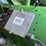2016-john-deere-s680-image-56