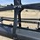 2020-john-deere-r4045-image-119