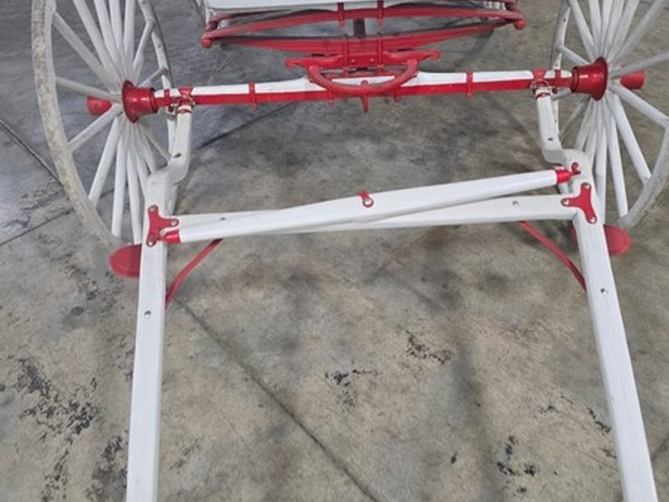 #415-•-antique-horse-drawn-wagon-image-13
