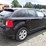 2013-ford-edge-image-5
