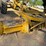 caterpillar-12g-image-12