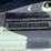 2003-international-durastar-4300-image-5