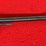 h&r-model-922-.22-lr-da-revolver-image-15