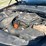2019-dodge-charger-sedan-image-10
