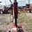 coats-rim-clamp-tire-changer-image-5