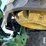 2013-john-deere-9560rt-image-67