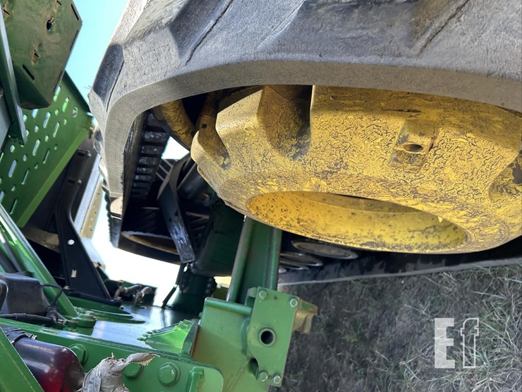 2013-john-deere-9560rt-image-67