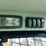 2019-caterpillar-259d3-image-26