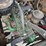 #31-•-1948-studebaker-m15-pick-up-truck-image-57