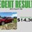 #4-•-sell-with-the-winning-team---consign-today!-image-11