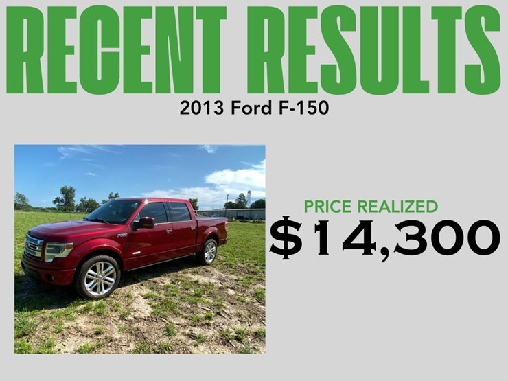 #4-•-sell-with-the-winning-team---consign-today!-image-11