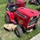 international-cub-image-7
