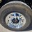 #24354-•-2002-mack-cv513-granite-dumptruck-image-120