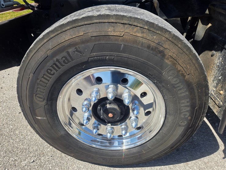 #24354-•-2002-mack-cv513-granite-dumptruck-image-120